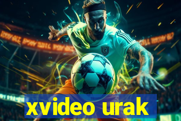 xvideo urak