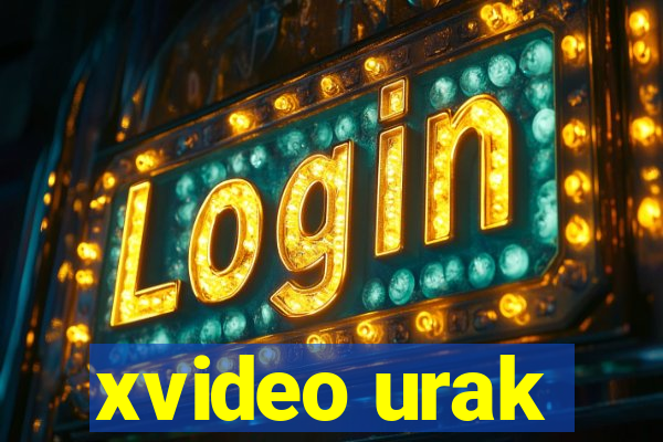 xvideo urak