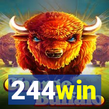 244win