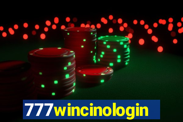 777wincinologin