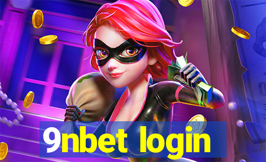 9nbet login