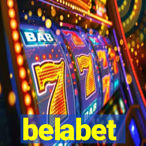 belabet