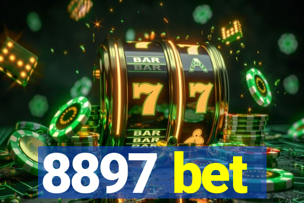 8897 bet