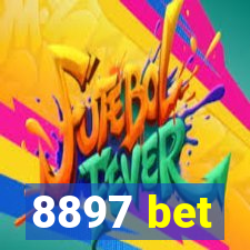 8897 bet