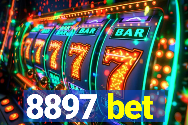 8897 bet