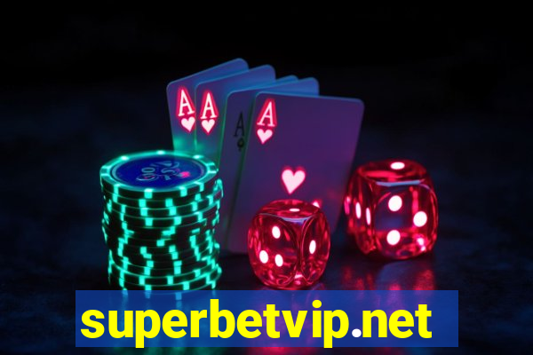 superbetvip.net