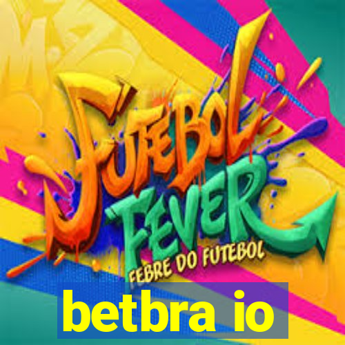 betbra io