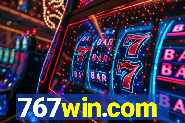 767win.com