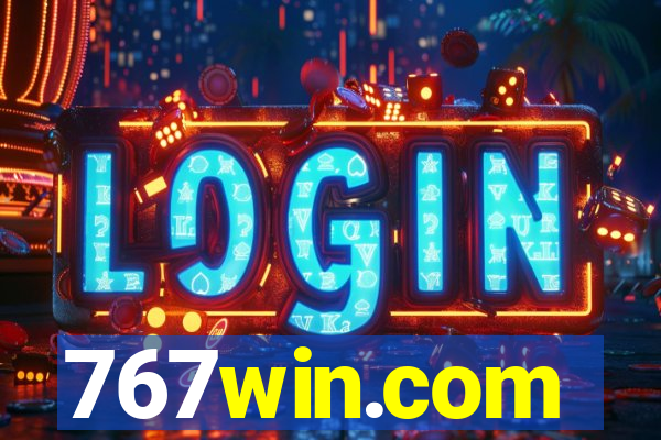 767win.com