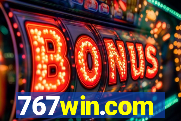 767win.com