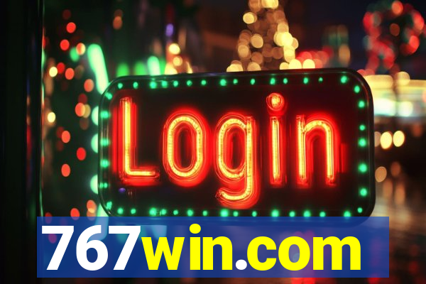 767win.com