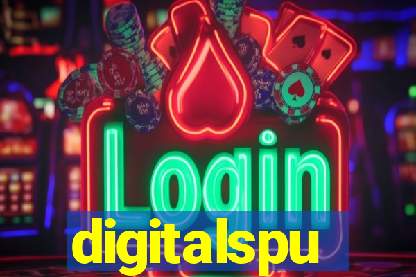 digitalspu