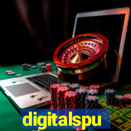 digitalspu