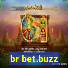 br bet.buzz