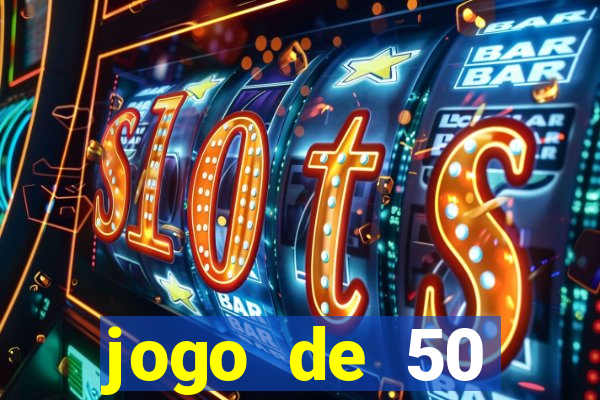 jogo de 50 centavos bet365