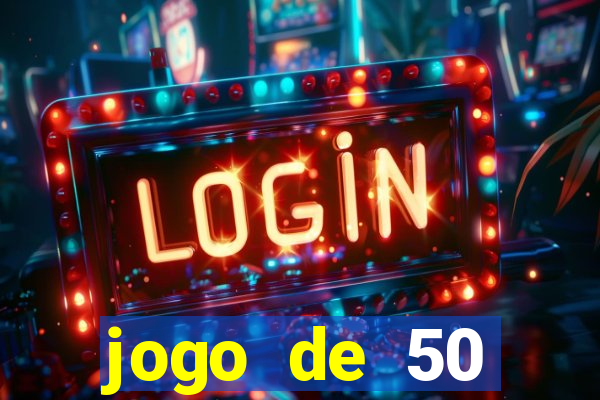 jogo de 50 centavos bet365