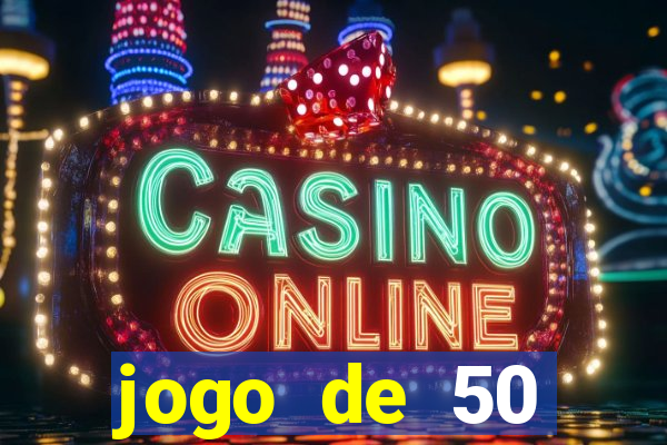 jogo de 50 centavos bet365