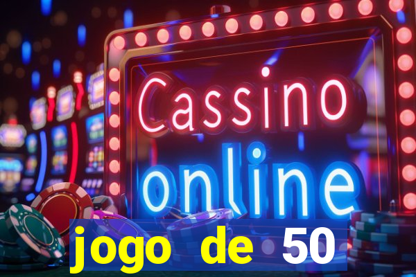 jogo de 50 centavos bet365