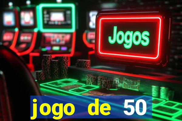 jogo de 50 centavos bet365