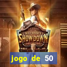 jogo de 50 centavos bet365