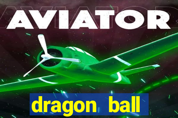 dragon ball devolution mobile