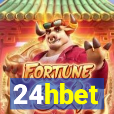 24hbet