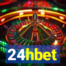 24hbet