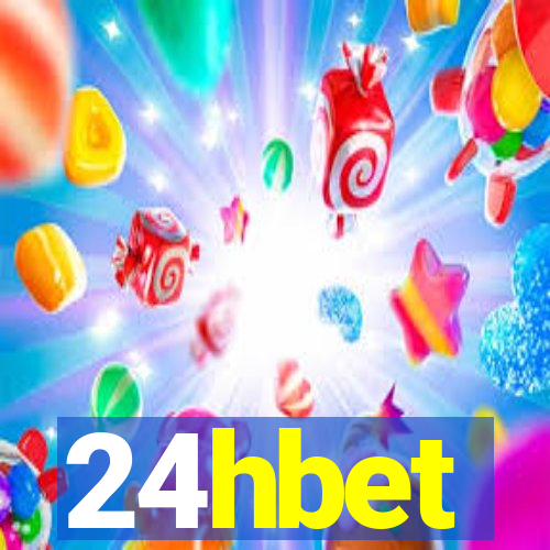 24hbet