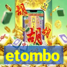 etombo