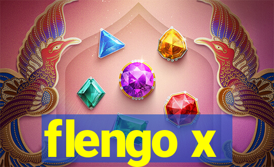 flengo x