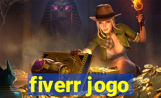 fiverr jogo