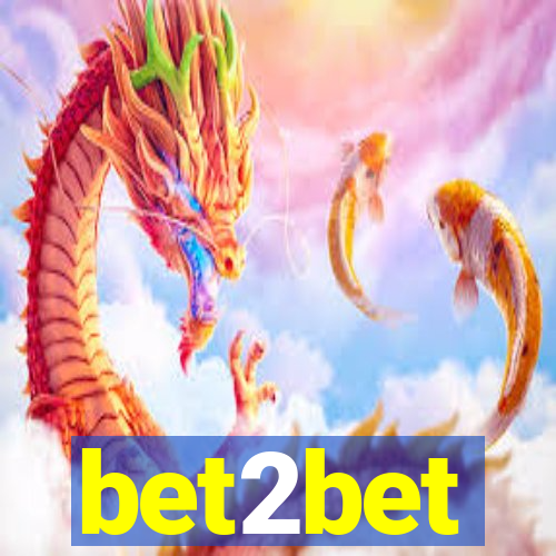 bet2bet