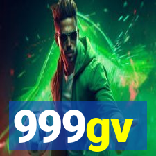 999gv