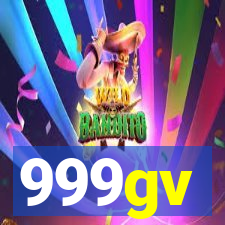 999gv