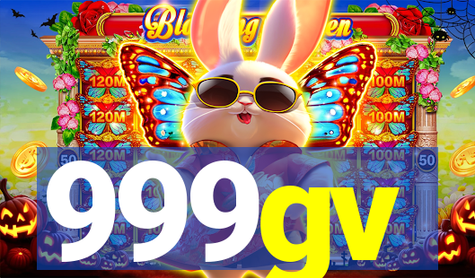 999gv