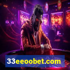 33eeoobet.com