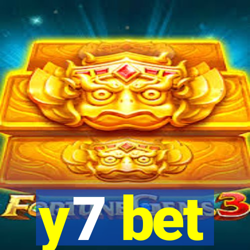 y7 bet