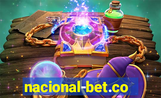 nacional-bet.com