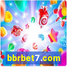 bbrbet7.com