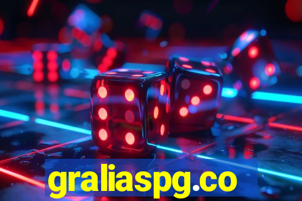 graliaspg.co