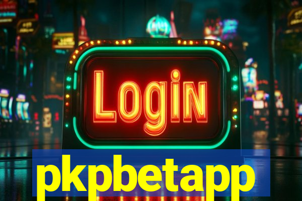 pkpbetapp