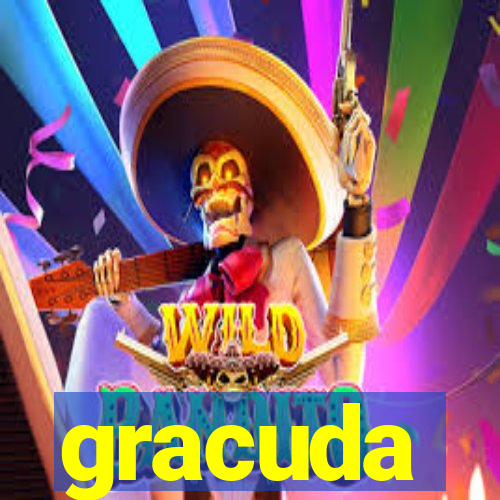 gracuda