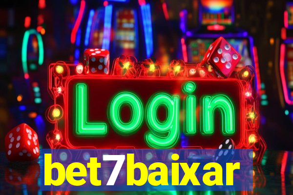 bet7baixar