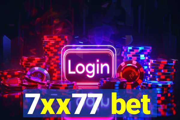 7xx77 bet