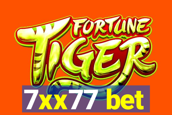 7xx77 bet