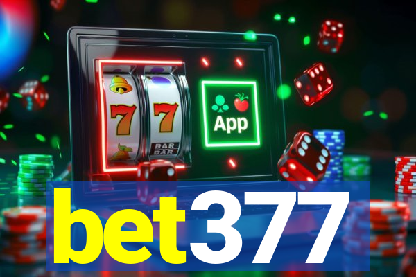 bet377