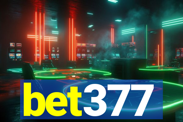 bet377