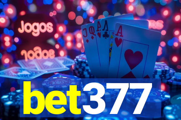 bet377