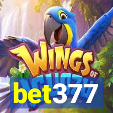 bet377