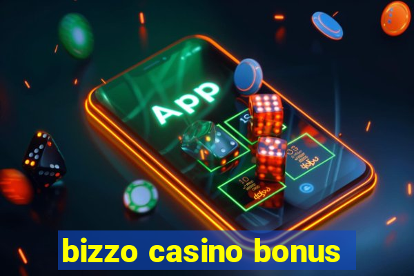 bizzo casino bonus